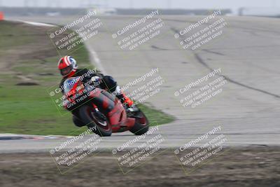 media/Nov-29-2025-TrackDaz (Sat) [[10ae2d9bce]]/A Group/Session 3 (Outside Grapevine)/